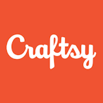 Image of Craftsy.